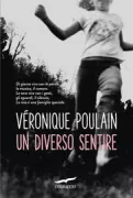 Copertina libro 9788863809923