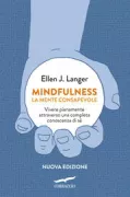 Copertina libro 9788863809947