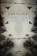 Copertina libro 9788863809954