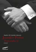 Copertina libro Jennifer Probst libri