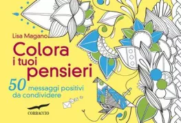 Copertina libro 9788863809985