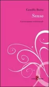 Copertina libro <b>Senso</b>