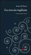 Copertina libro <b>La treccia tagliata</b>