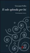 Copertina libro <b>Il sole splenda per lei</b>