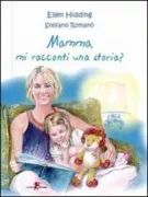Copertina libro <b>1: Inverno</b>