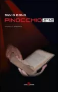 Copertina libro <b>Pinocchio.2112</b>
