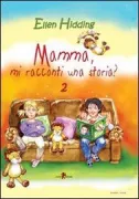 Copertina libro <b>2: Primavera</b>