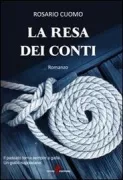 Copertina libro <b>La resa dei conti</b>
