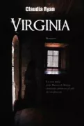 Copertina libro <b>Virginia</b>