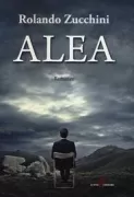 Copertina libro <b>Alea</b>