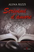 Copertina libro <b>Scrivimi d'amore</b>