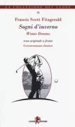 Copertina libro <b>Sogni d'inverno</b>