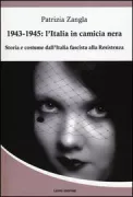 Copertina libro <b>1943-1945</b>