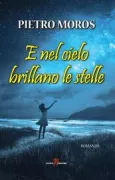 Copertina libro <b>E nel cielo brillano le stelle</b>