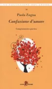Copertina libro <b>Confusione d'amore</b>