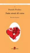 Copertina libro <b>Sotto strati di vetro</b>