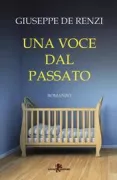 Copertina libro <b>Una voce dal passato</b>