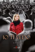 Copertina libro <b>Io ti vedo</b>