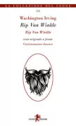 Copertina libro <b>Un caso d'identità</b>