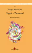 Copertina libro <b>Sogni e tormenti</b>