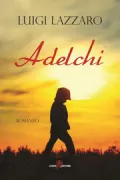 Copertina libro <b>Adelchi</b>