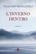 Copertina libro <b>L'inverno dentro</b>