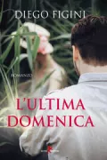 Copertina libro <b>L'Ultima Domenica</b>