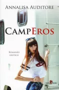 Copertina libro Camperos