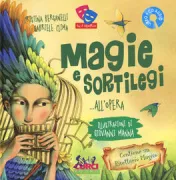 Copertina libro Giovanni Manna libri