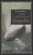 Copertina libro 9788863980011
