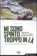 Copertina libro 9788863980035