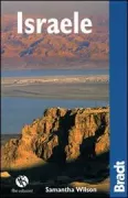 Copertina libro 9788863980080
