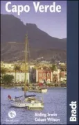 Copertina libro 9788863980097