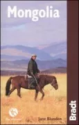 Copertina libro 9788863980141