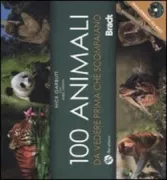 Copertina libro 9788863980165