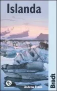 Copertina libro 9788863980189