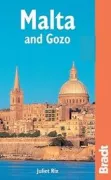 Copertina libro 9788863980196