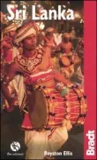 Copertina libro 9788863980202