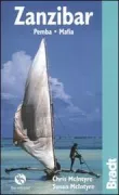 Copertina libro 9788863980219