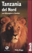 Copertina libro 9788863980226