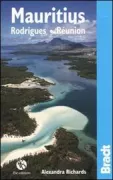 Copertina libro 9788863980233