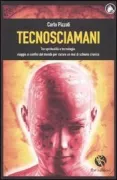 Copertina libro 9788863980288