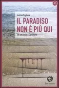 Copertina libro 9788863980318