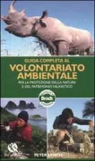 Copertina libro 9788863980332