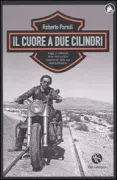 Copertina libro 9788863980394