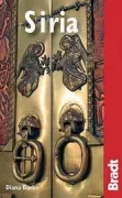 Copertina libro 9788863980417