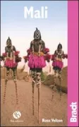 Copertina libro 9788863980448