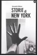 Copertina libro 9788863980462