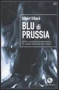 Copertina libro 9788863980479