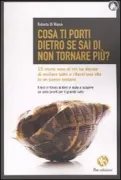 Copertina libro 9788863980486